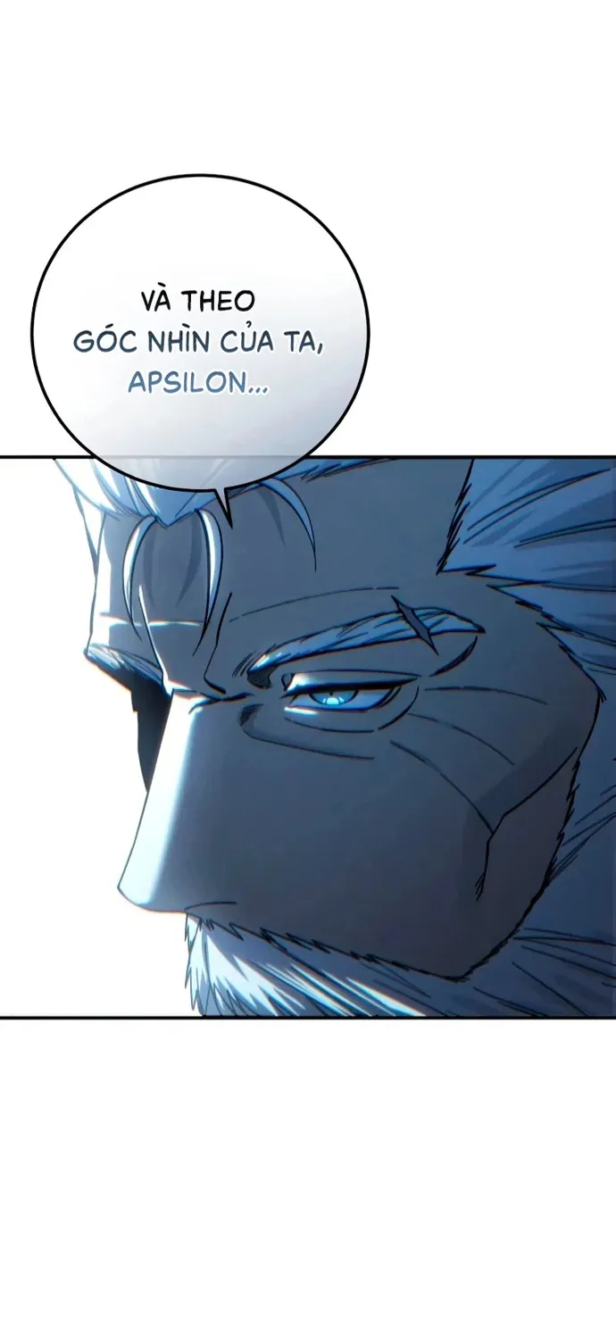 Tinh Tú Kiếm Sĩ Chap 119 - Next Chap 120