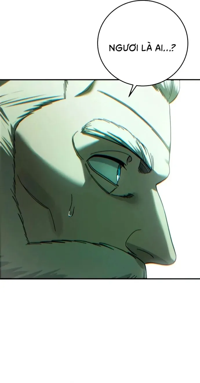 Tinh Tú Kiếm Sĩ Chap 119 - Next Chap 120