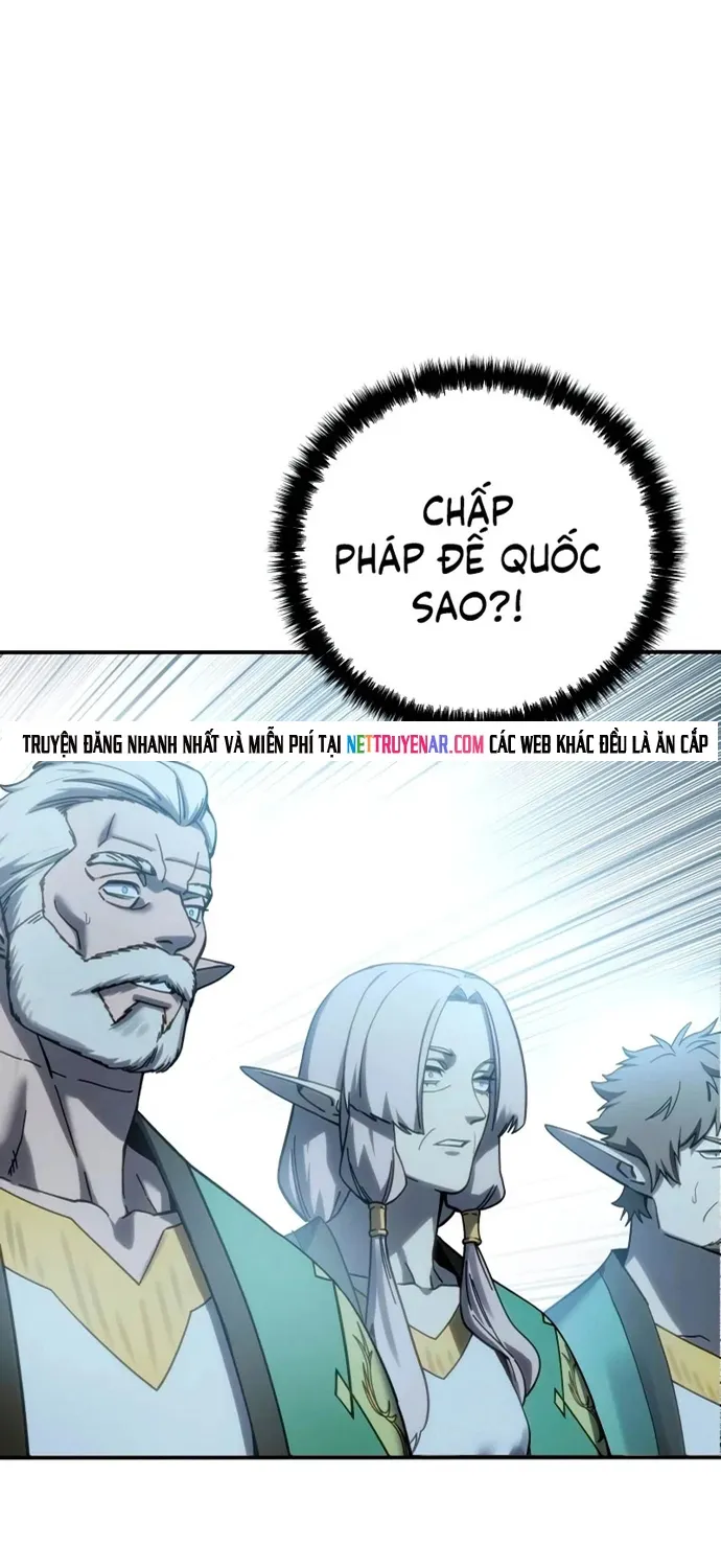 Tinh Tú Kiếm Sĩ Chap 119 - Next Chap 120