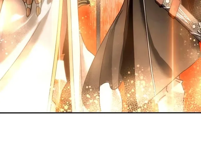 Tinh Tú Kiếm Sĩ Chap 119 - Next Chap 120