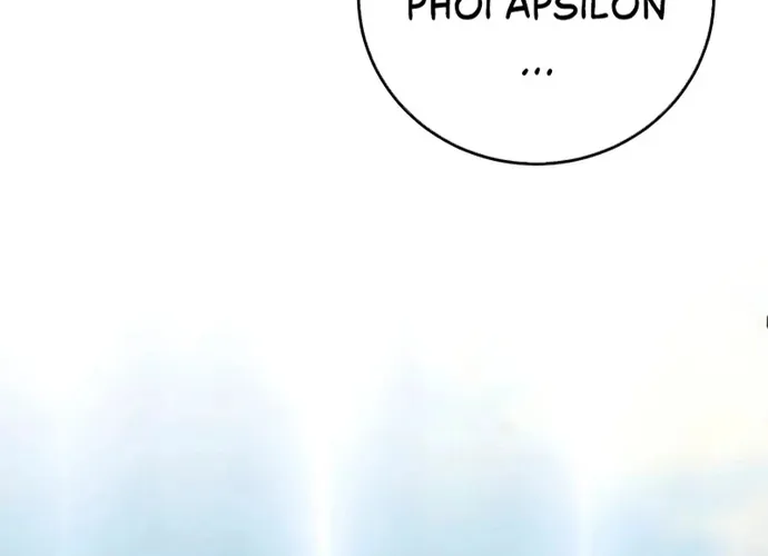 Tinh Tú Kiếm Sĩ Chap 119 - Next Chap 120