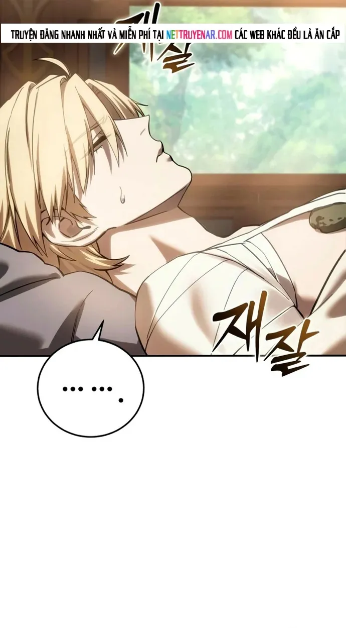 Tinh Tú Kiếm Sĩ Chap 119 - Next Chap 120