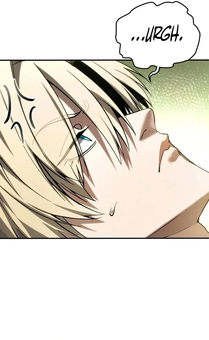 Tinh Tú Kiếm Sĩ Chap 119 - Next Chap 120