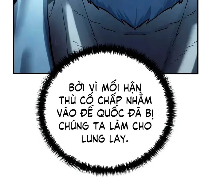 Tinh Tú Kiếm Sĩ Chap 119 - Next Chap 120