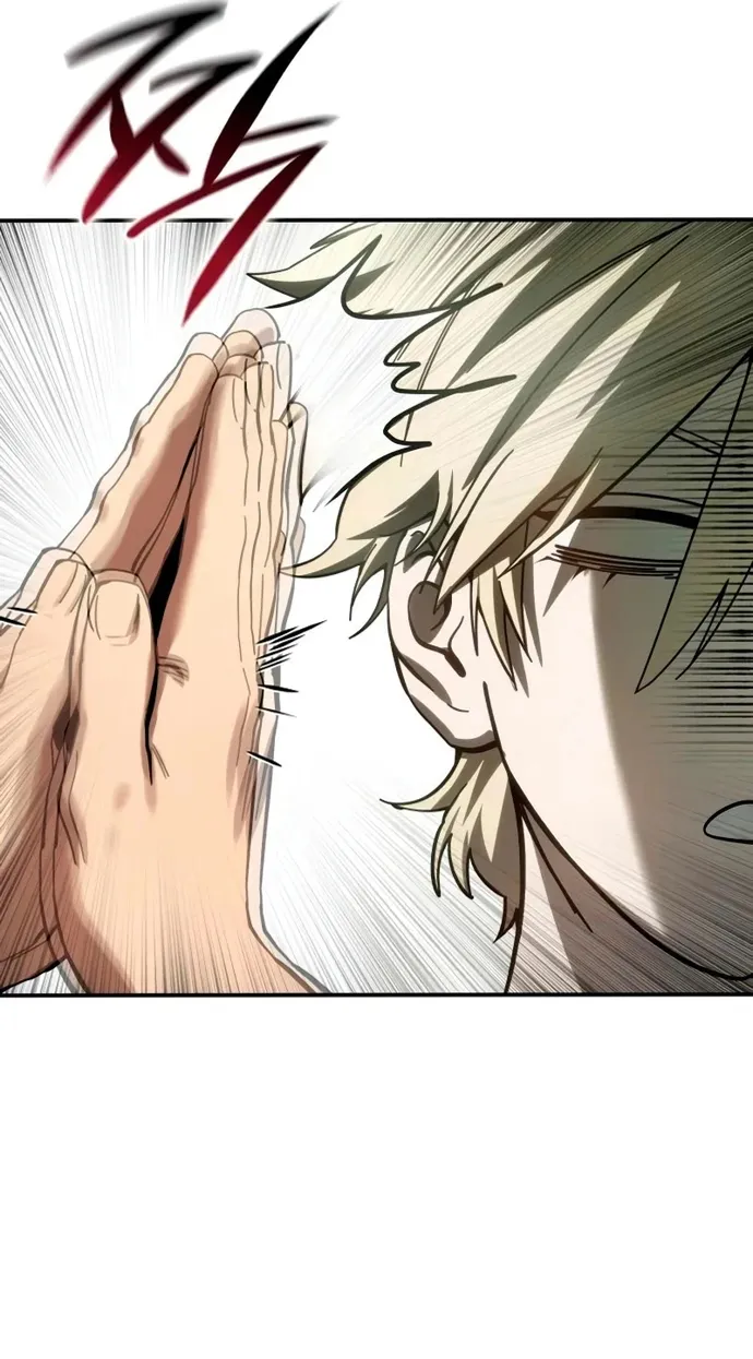 Tinh Tú Kiếm Sĩ Chap 119 - Next Chap 120