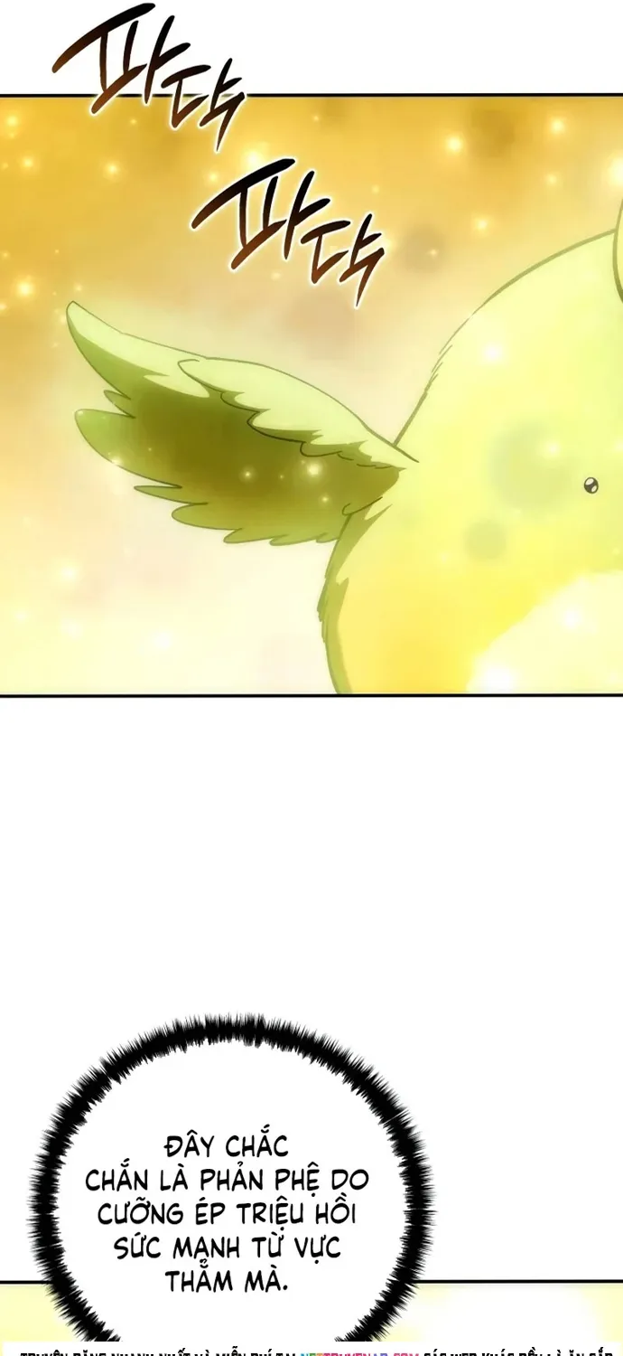 Tinh Tú Kiếm Sĩ Chap 119 - Next Chap 120
