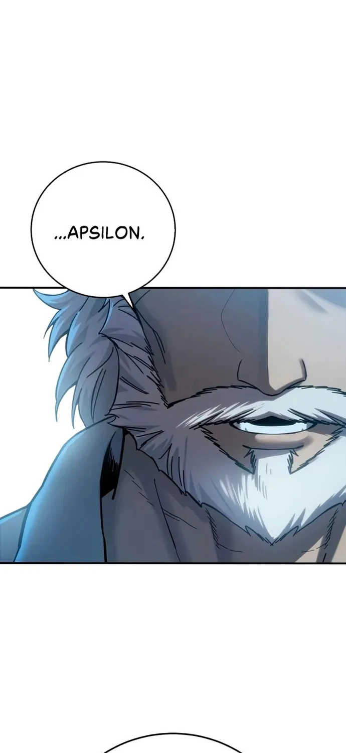 Tinh Tú Kiếm Sĩ Chap 119 - Next Chap 120