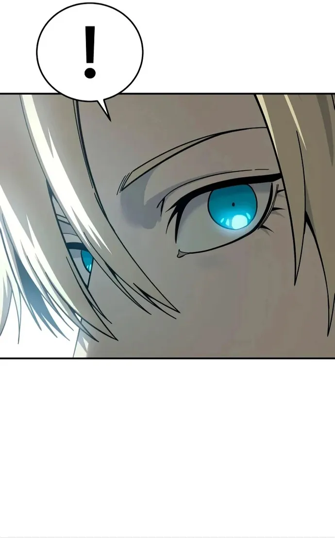 Tinh Tú Kiếm Sĩ Chap 119 - Next Chap 120