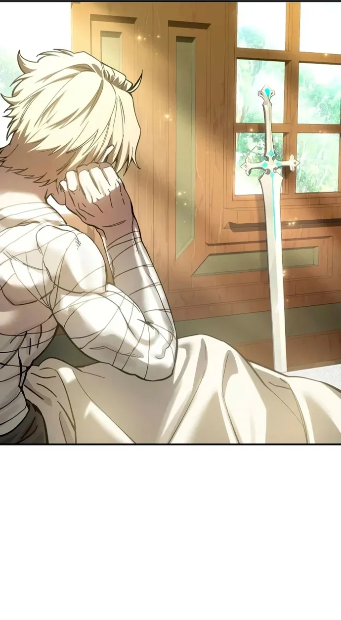 Tinh Tú Kiếm Sĩ Chap 119 - Next Chap 120