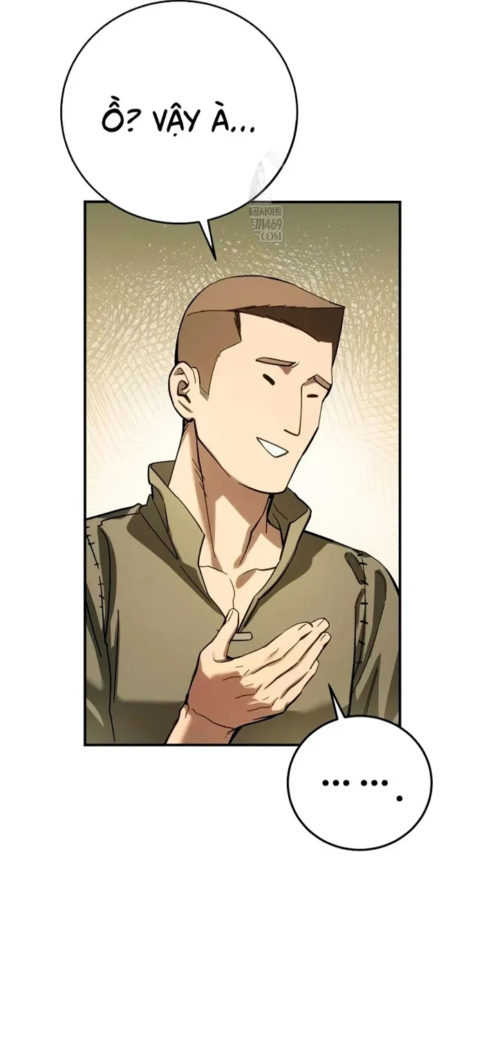 Tinh Tú Kiếm Sĩ Chap 119 - Next Chap 120