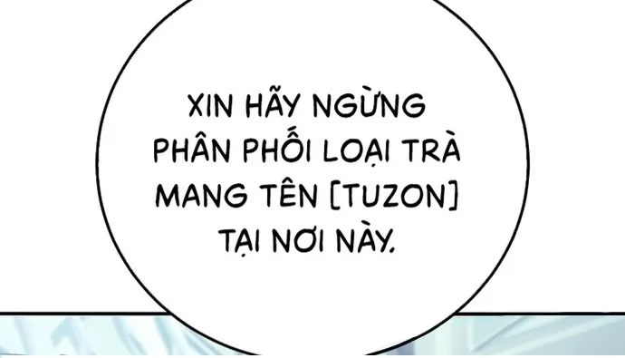 Tinh Tú Kiếm Sĩ Chap 119 - Next Chap 120