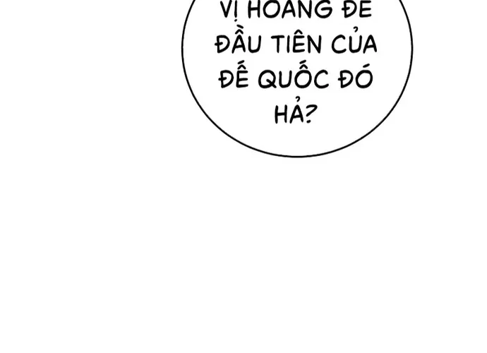 Tinh Tú Kiếm Sĩ Chap 119 - Next Chap 120
