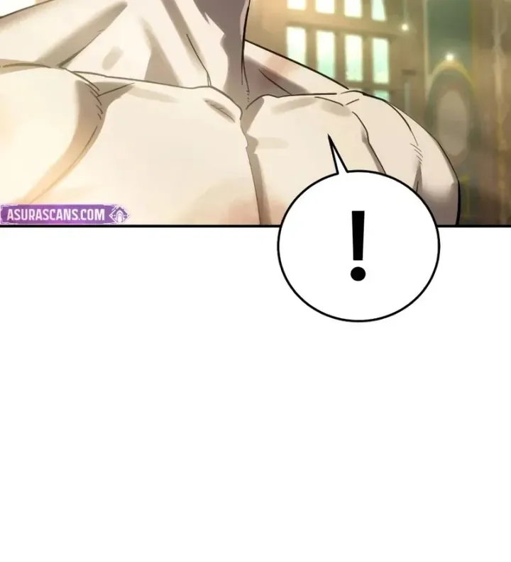 Tinh Tú Kiếm Sĩ Chap 120 - Next Chap 121