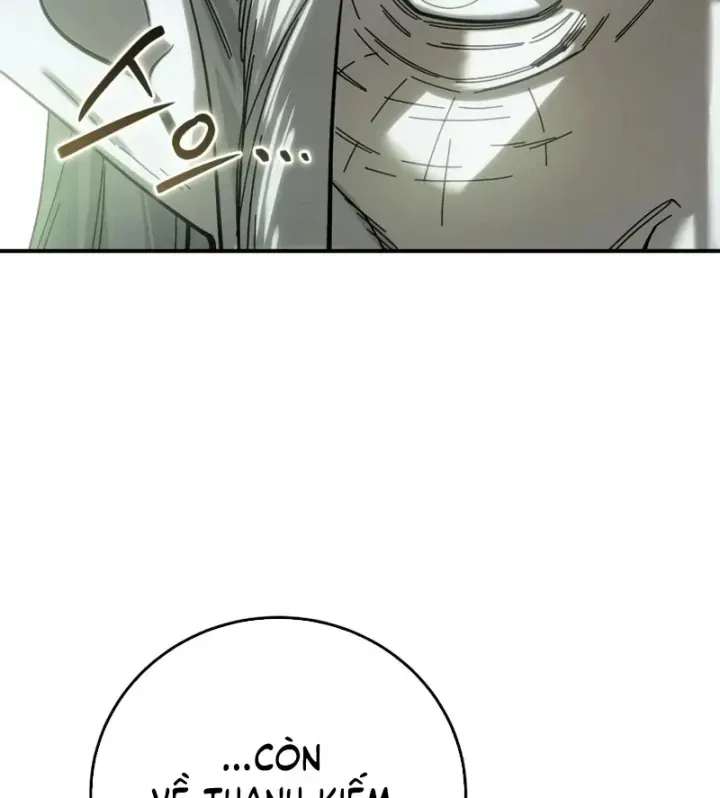 Tinh Tú Kiếm Sĩ Chap 120 - Next Chap 121