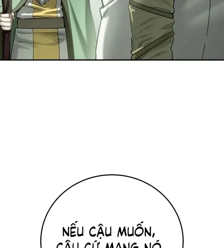 Tinh Tú Kiếm Sĩ Chap 120 - Next Chap 121