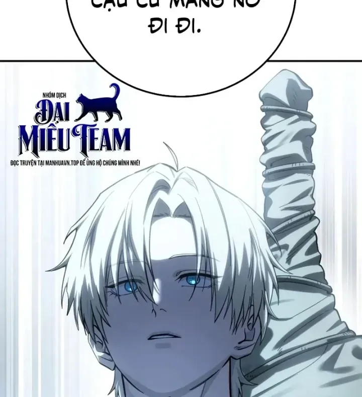 Tinh Tú Kiếm Sĩ Chap 120 - Next Chap 121
