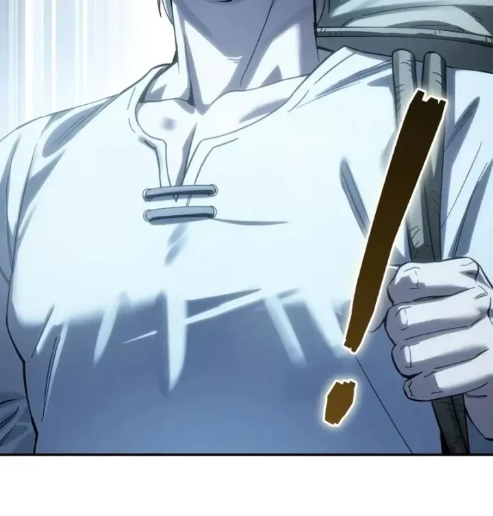 Tinh Tú Kiếm Sĩ Chap 120 - Next Chap 121