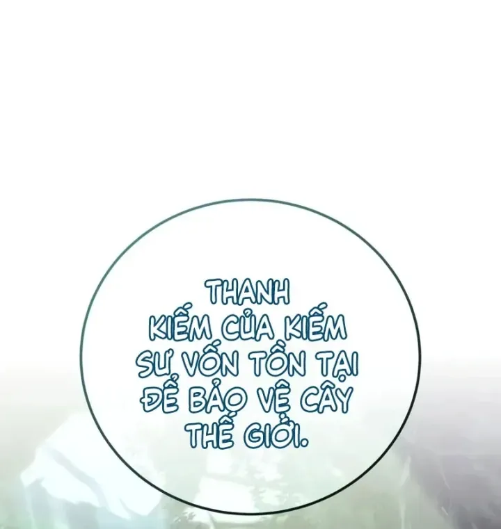 Tinh Tú Kiếm Sĩ Chap 120 - Next Chap 121