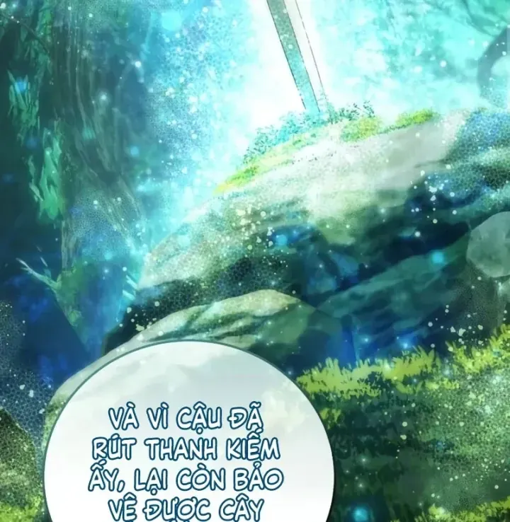 Tinh Tú Kiếm Sĩ Chap 120 - Next Chap 121