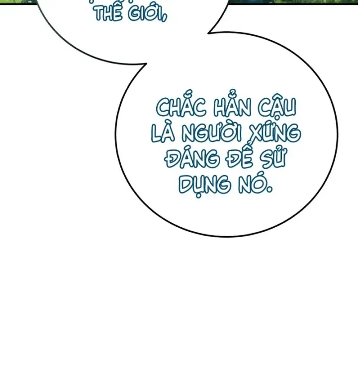 Tinh Tú Kiếm Sĩ Chap 120 - Next Chap 121