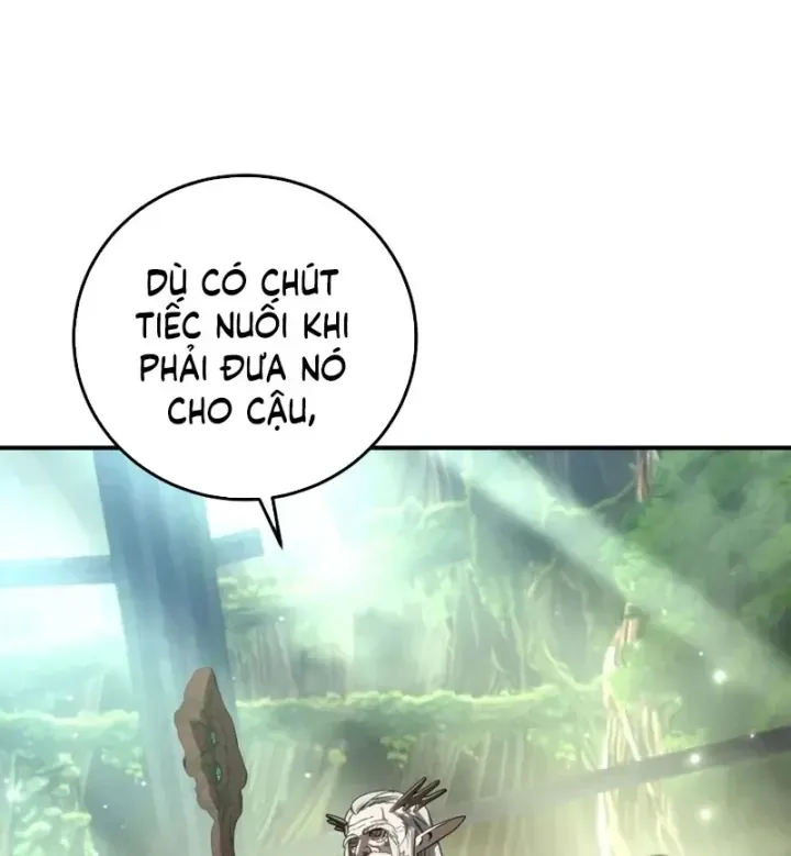 Tinh Tú Kiếm Sĩ Chap 120 - Next Chap 121