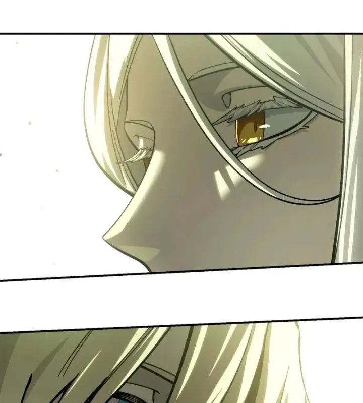 Tinh Tú Kiếm Sĩ Chap 120 - Next Chap 121