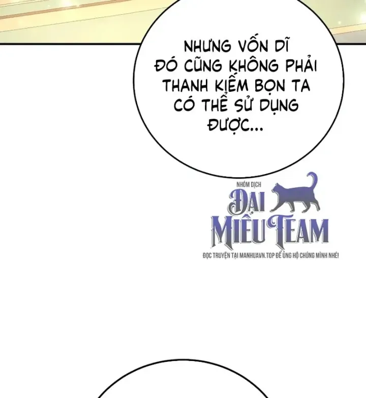 Tinh Tú Kiếm Sĩ Chap 120 - Next Chap 121