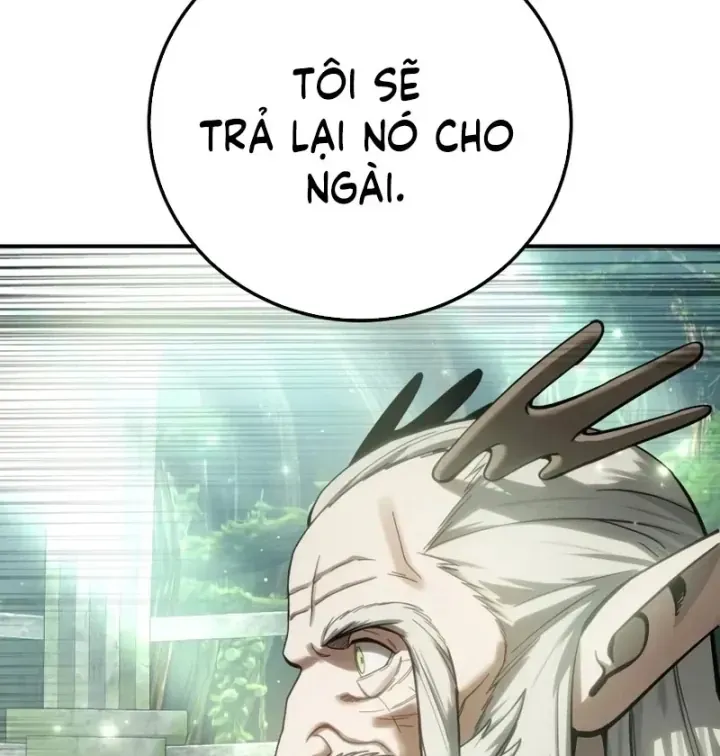 Tinh Tú Kiếm Sĩ Chap 120 - Next Chap 121