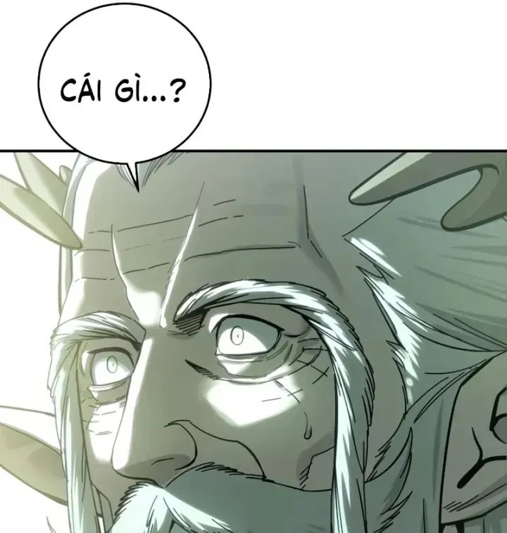 Tinh Tú Kiếm Sĩ Chap 120 - Next Chap 121
