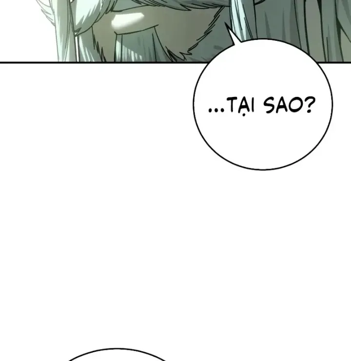 Tinh Tú Kiếm Sĩ Chap 120 - Next Chap 121