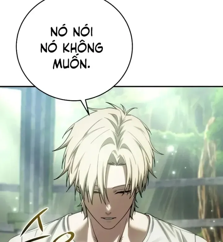 Tinh Tú Kiếm Sĩ Chap 120 - Next Chap 121