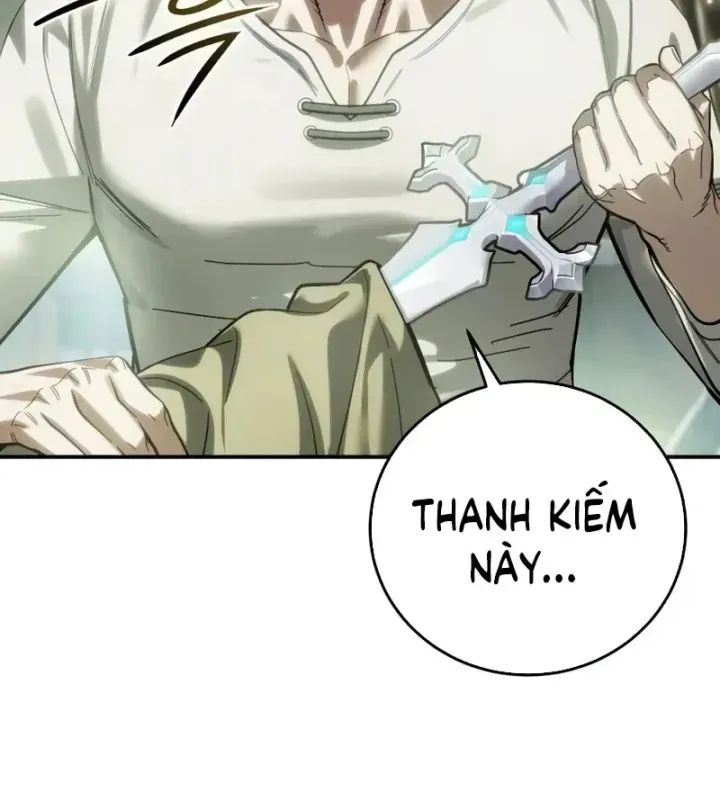 Tinh Tú Kiếm Sĩ Chap 120 - Next Chap 121