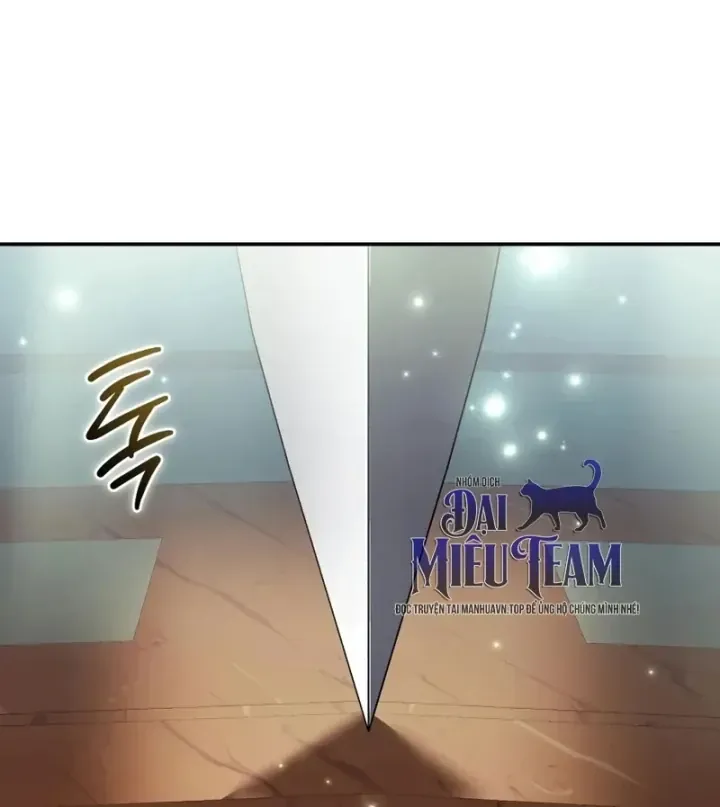 Tinh Tú Kiếm Sĩ Chap 120 - Next Chap 121