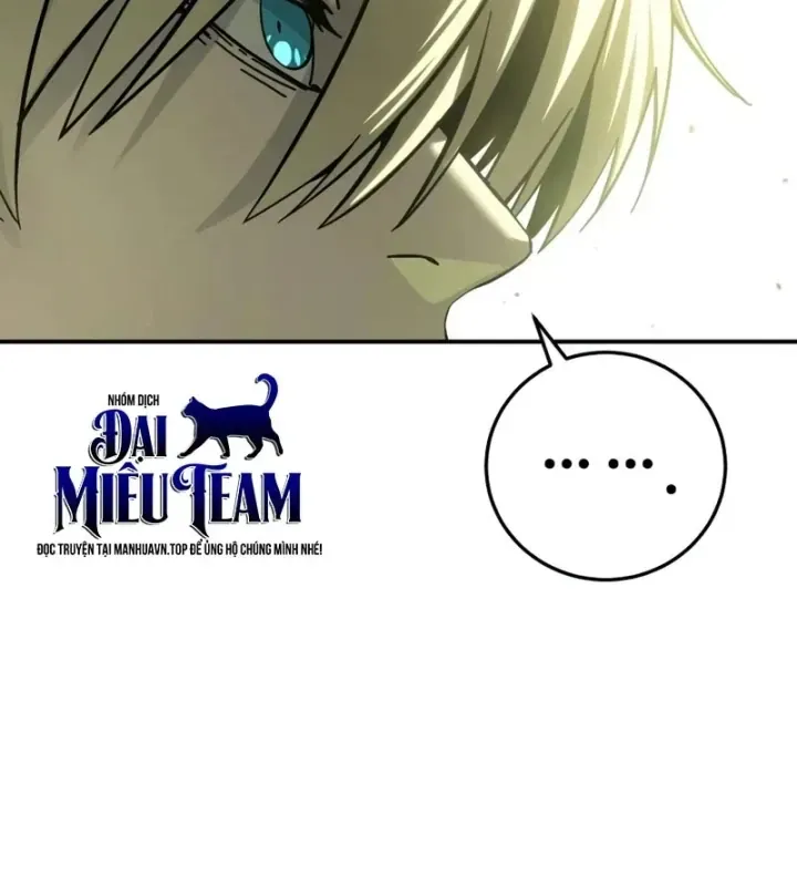 Tinh Tú Kiếm Sĩ Chap 120 - Next Chap 121