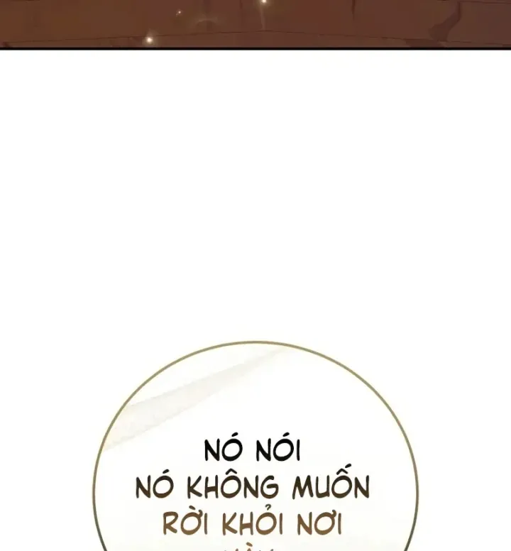 Tinh Tú Kiếm Sĩ Chap 120 - Next Chap 121