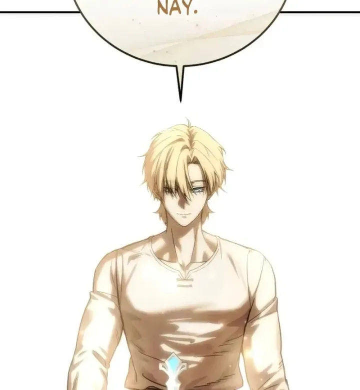 Tinh Tú Kiếm Sĩ Chap 120 - Next Chap 121
