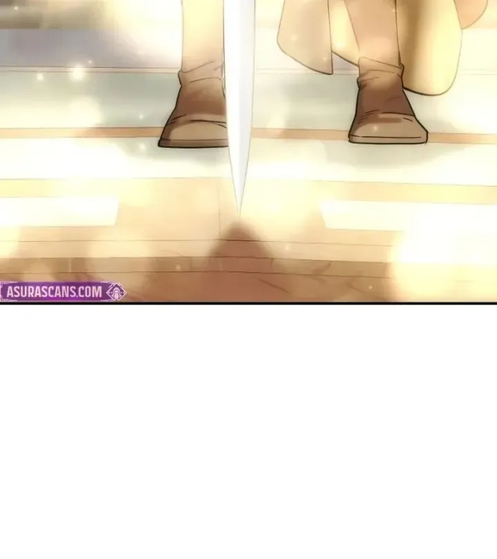 Tinh Tú Kiếm Sĩ Chap 120 - Next Chap 121