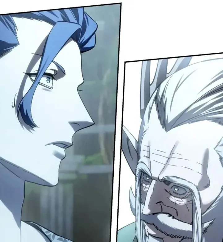 Tinh Tú Kiếm Sĩ Chap 120 - Next Chap 121