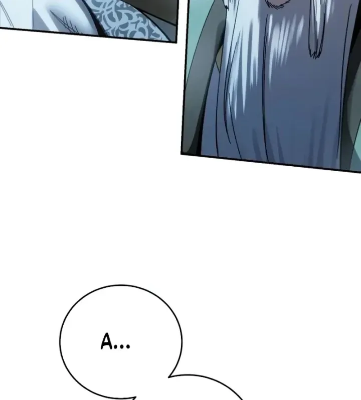 Tinh Tú Kiếm Sĩ Chap 120 - Next Chap 121