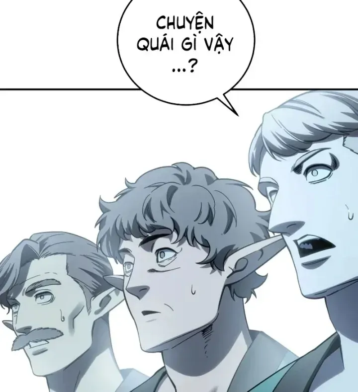 Tinh Tú Kiếm Sĩ Chap 120 - Next Chap 121