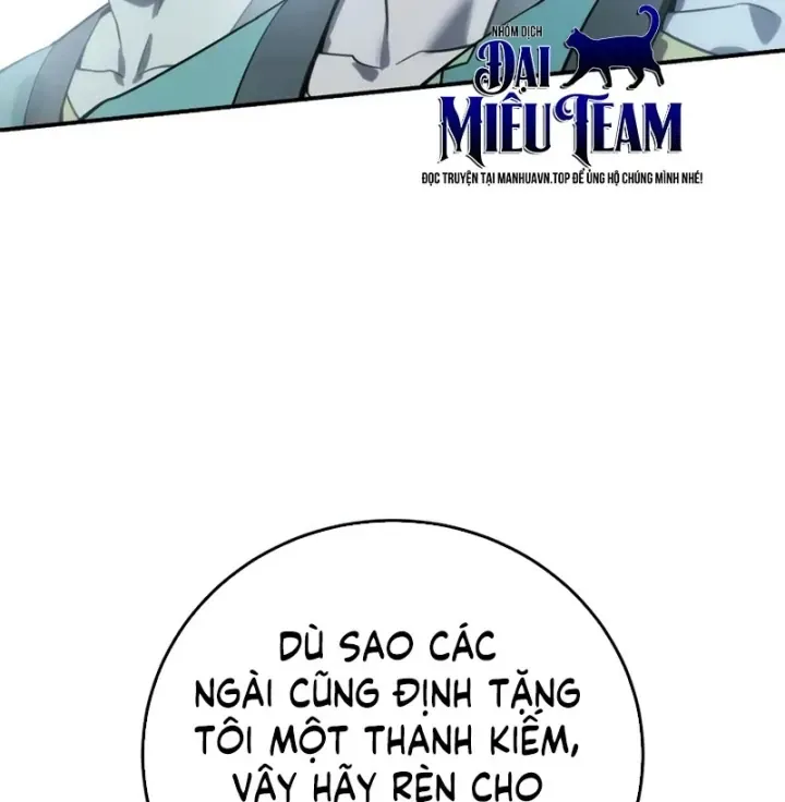 Tinh Tú Kiếm Sĩ Chap 120 - Next Chap 121