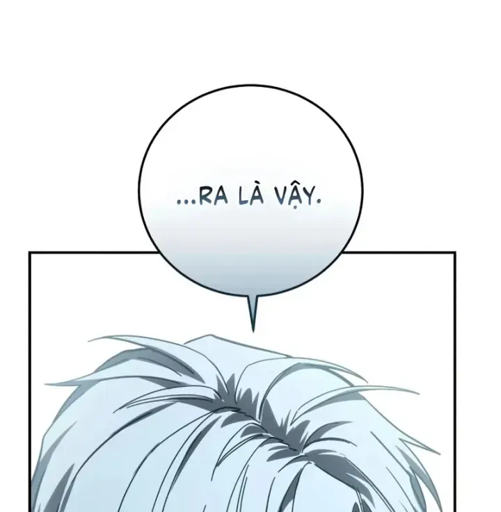 Tinh Tú Kiếm Sĩ Chap 120 - Next Chap 121