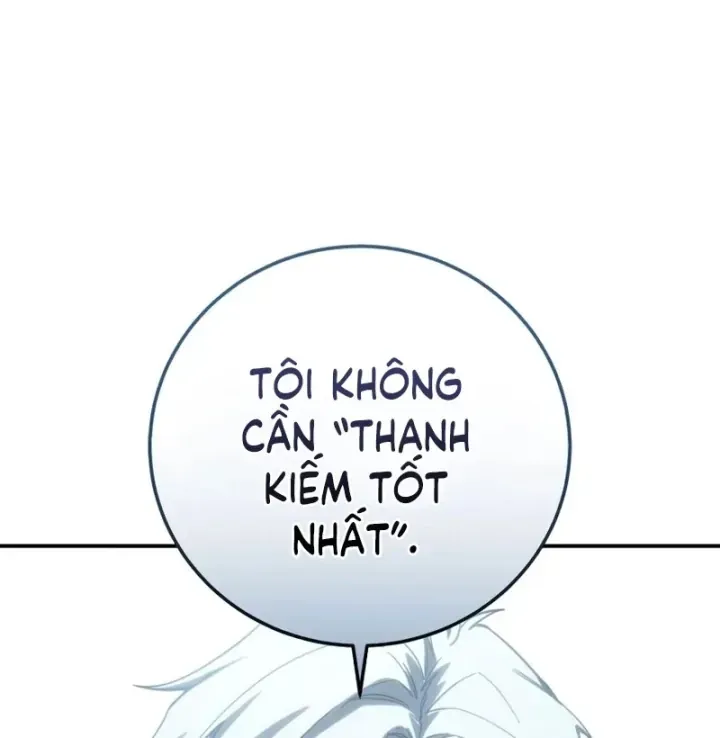 Tinh Tú Kiếm Sĩ Chap 120 - Next Chap 121
