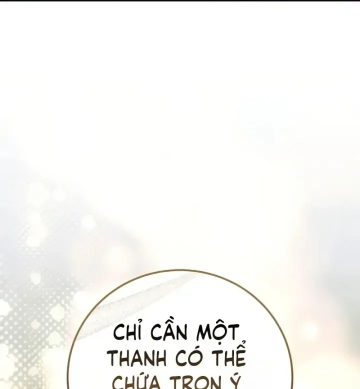 Tinh Tú Kiếm Sĩ Chap 120 - Next Chap 121