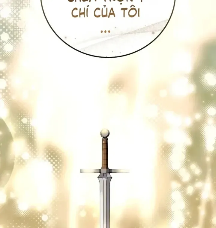 Tinh Tú Kiếm Sĩ Chap 120 - Next Chap 121
