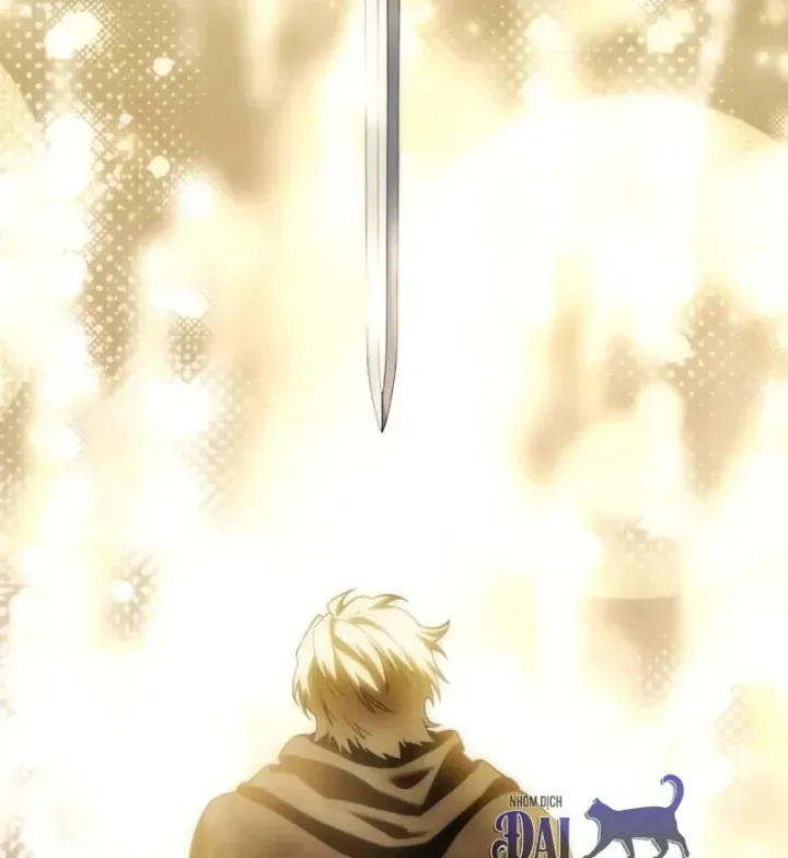 Tinh Tú Kiếm Sĩ Chap 120 - Next Chap 121