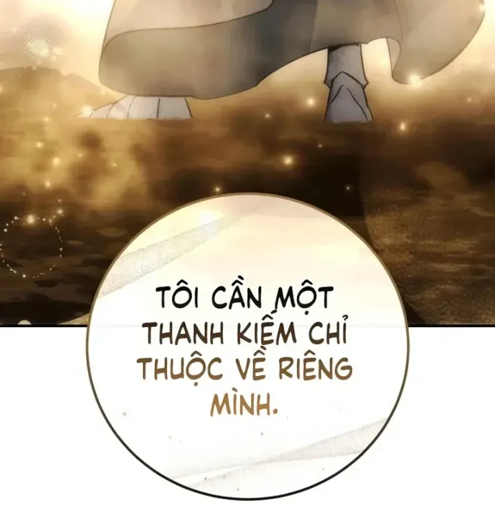 Tinh Tú Kiếm Sĩ Chap 120 - Next Chap 121