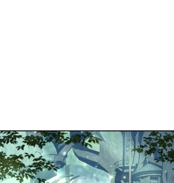 Tinh Tú Kiếm Sĩ Chap 120 - Next Chap 121