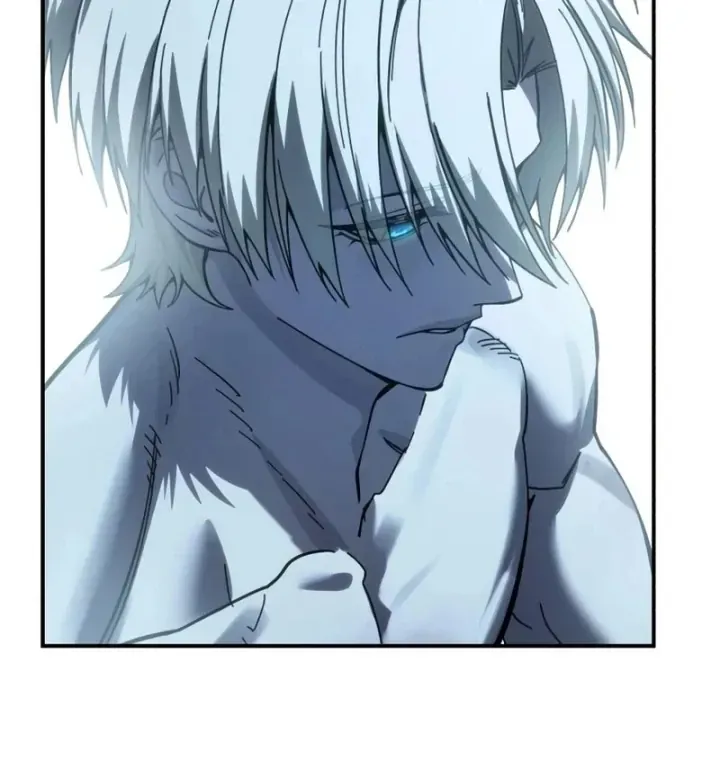 Tinh Tú Kiếm Sĩ Chap 120 - Next Chap 121