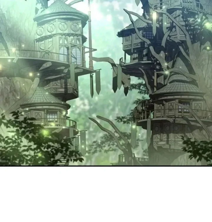 Tinh Tú Kiếm Sĩ Chap 120 - Next Chap 121